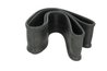 Inel aerisire Thermotec D9MA005TT