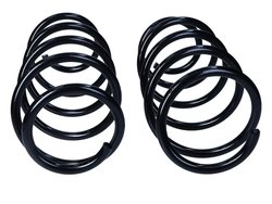 Arc suspensie Maxgear 60-1503D