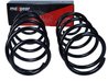 ARC SUSPENSIE MAXGEAR 60-1503D - Compatibil cu HONDA