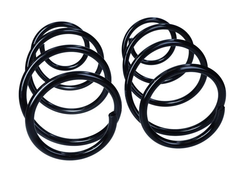 ARC SUSPENSIE MAXGEAR 60-1618D - Compatibil cu RENAULT