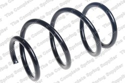 Arc suspensie Lesjofors 4017015
