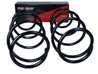 ARC SUSPENSIE MAXGEAR 60-1618D - Compatibil cu RENAULT