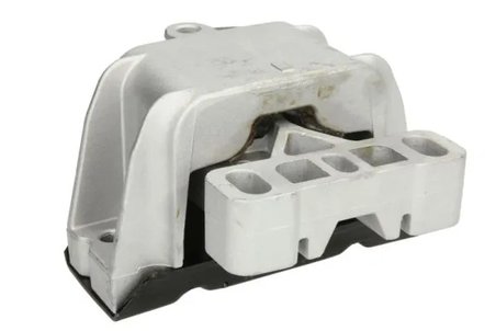 Suport transmisie manuala REINHOCH RH11-0082