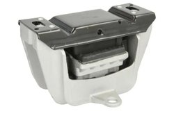 Suport transmisie manuala REINHOCH RH11-0082