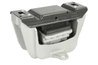 Suport transmisie manuala REINHOCH RH11-0082