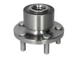SET RULMENT ROATA BTA H1G041BTA - Compatibil cu FORD