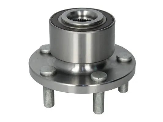Set rulment roata BTA H1G041BTA