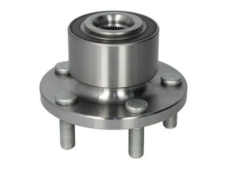 Set rulment roata BTA H1G041BTA