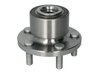 Set rulment roata BTA H1G041BTA