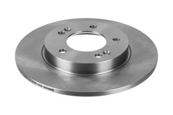 DISC FRANA STELLOX 6021-0230-SX - Compatibil cu HYUNDAI, KIA