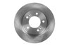 Disc frana Stellox 6021-0230-SX