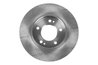 Disc frana Stellox 6021-0230-SX