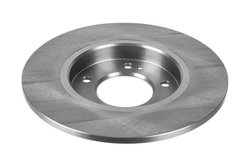 Disc frana Stellox 6021-0230-SX