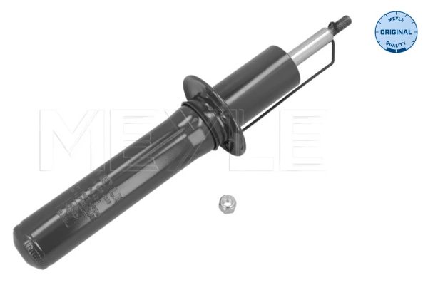 AMORTIZOR MEYLE 126 625 0015 - Compatibil cu AUDI