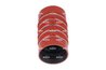 FURTUN INTERCOOLER/TURBO NRF 166435 - Compatibil cu MERCEDES-BENZ