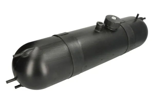 Vas expansiune lichid racire Thermotec DBSC014TT