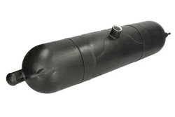 Vas expansiune lichid racire Thermotec DBSC014TT