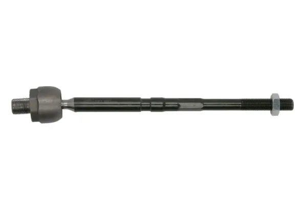 Bieleta directie REINHOCH RH02-1025