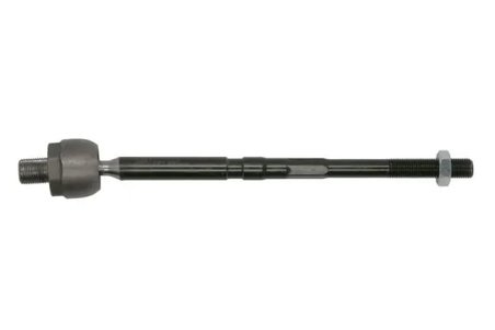 Bieleta directie REINHOCH RH02-1025