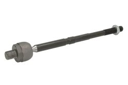 Bieleta directie REINHOCH RH02-1025