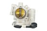 Carcasa clapeta acceleratie NRF 408016