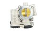 Carcasa clapeta acceleratie NRF 408016