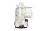 Carcasa clapeta acceleratie NRF 408016