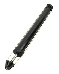 Amortizor Maxgear 11-1376