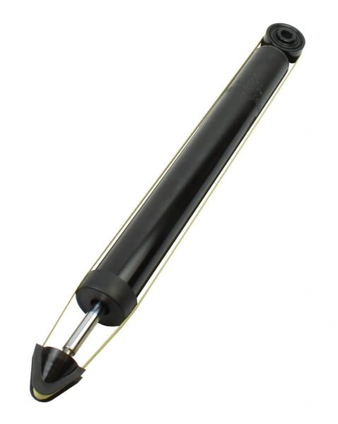Amortizor Maxgear 11-1376