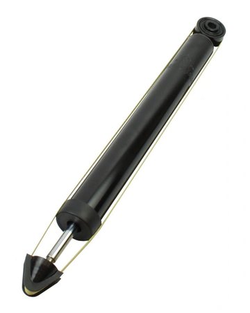 Amortizor Maxgear 11-1376