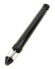 Amortizor Maxgear 11-1376