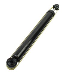 Amortizor Maxgear 11-1376