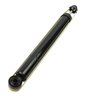Amortizor Maxgear 11-1376