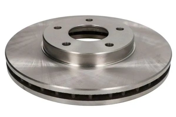 DISC FRANA ABE C31078ABE - Compatibil cu NISSAN