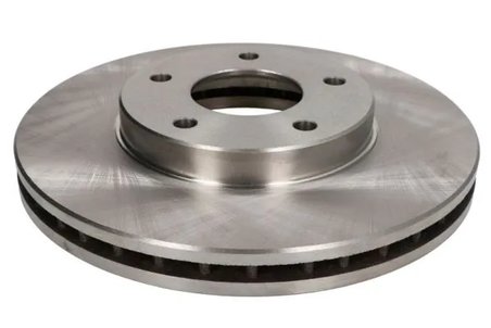 DISC FRANA ABE C31078ABE - Compatibil cu NISSAN