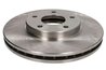 DISC FRANA ABE C31078ABE - Compatibil cu NISSAN