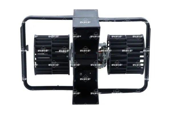 Ventilator habitaclu NRF 34600