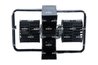 Ventilator habitaclu NRF 34600
