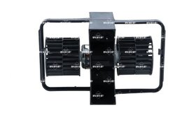 Ventilator habitaclu NRF 34600