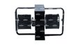 Ventilator habitaclu NRF 34600