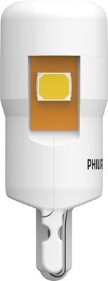 Bec, semnalizator PHILIPS 11961WU70X2