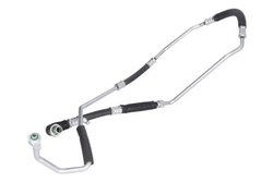 Conducta inalta presiune aer conditionat Thermotec KTT160336