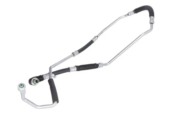 Conducta inalta presiune aer conditionat Thermotec KTT160336