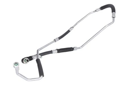 Conducta inalta presiune aer conditionat Thermotec KTT160336