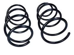 Arc suspensie Maxgear 60-1383D