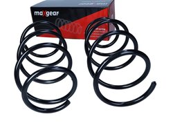 Arc suspensie Maxgear 60-1383D