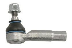 CAP DE BARA REINHOCH RH01-0054 - Compatibil cu AUDI, SEAT, SKODA, VW