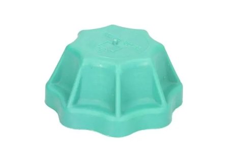 BUSON VAS EXPANSIUNE THERMOTEC DBME001TC - Compatibil cu IVECO, MAN, MERCEDES-BENZ, NEOPLAN