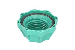 BUSON VAS EXPANSIUNE THERMOTEC DBME001TC - Compatibil cu IVECO, MAN, MERCEDES-BENZ, NEOPLAN