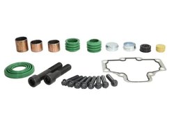 SET REPARATIE ETRIER SBP CRK-145 - Compatibil cu MAN